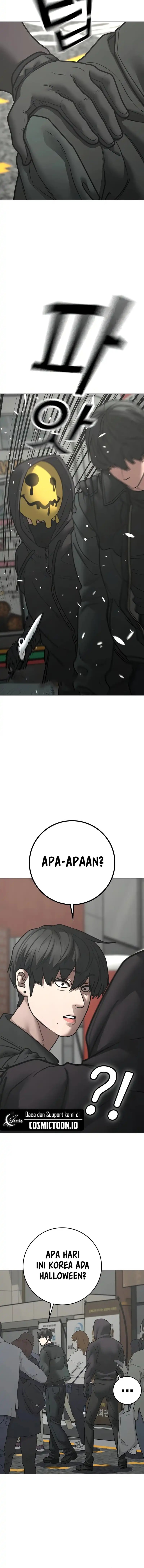 Dilarang COPAS - situs resmi www.mangacanblog.com - Komik reality quest 185 - chapter 185 186 Indonesia reality quest 185 - chapter 185 Terbaru 5|Baca Manga Komik Indonesia|Mangacan