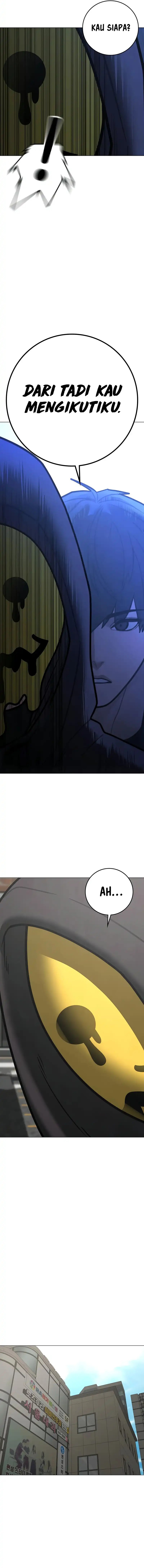 Dilarang COPAS - situs resmi www.mangacanblog.com - Komik reality quest 185 - chapter 185 186 Indonesia reality quest 185 - chapter 185 Terbaru 6|Baca Manga Komik Indonesia|Mangacan