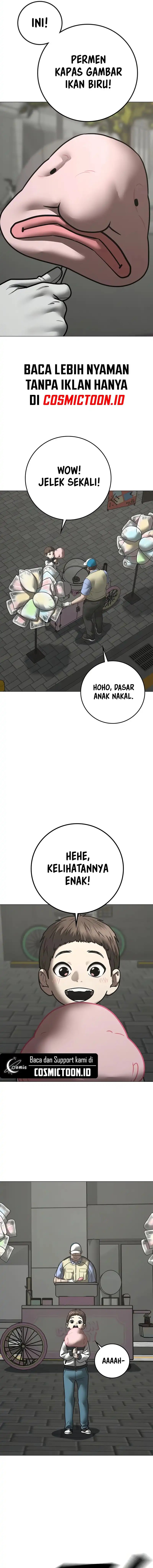 Dilarang COPAS - situs resmi www.mangacanblog.com - Komik reality quest 185 - chapter 185 186 Indonesia reality quest 185 - chapter 185 Terbaru 7|Baca Manga Komik Indonesia|Mangacan