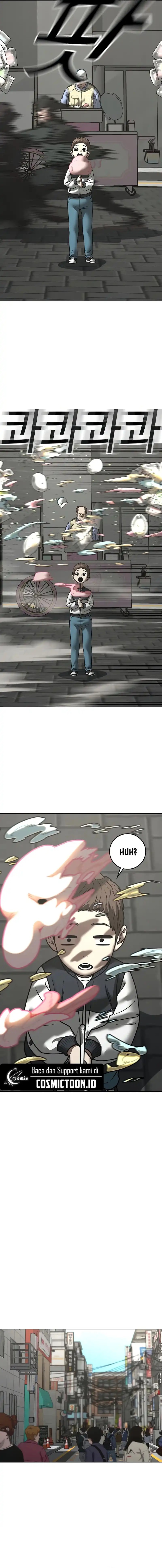 Dilarang COPAS - situs resmi www.mangacanblog.com - Komik reality quest 185 - chapter 185 186 Indonesia reality quest 185 - chapter 185 Terbaru 8|Baca Manga Komik Indonesia|Mangacan