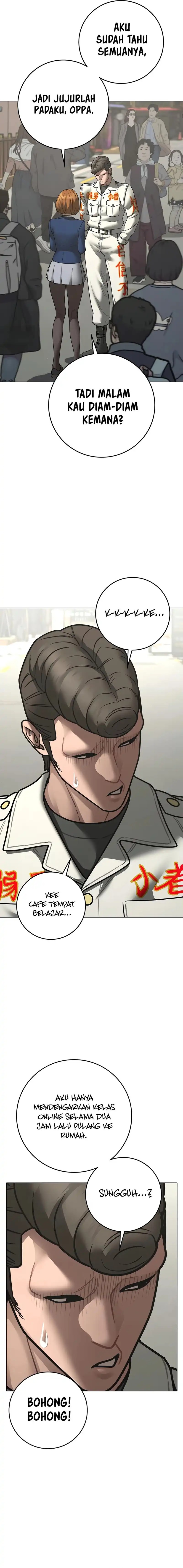 Dilarang COPAS - situs resmi www.mangacanblog.com - Komik reality quest 185 - chapter 185 186 Indonesia reality quest 185 - chapter 185 Terbaru 9|Baca Manga Komik Indonesia|Mangacan