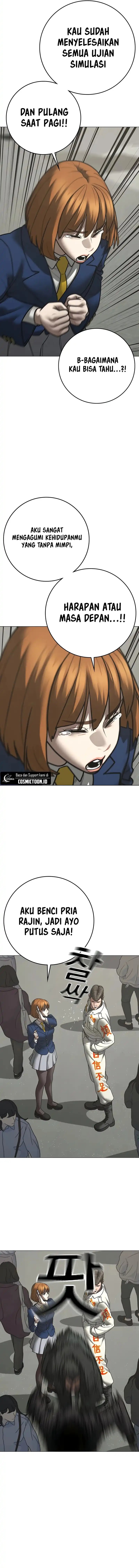 Dilarang COPAS - situs resmi www.mangacanblog.com - Komik reality quest 185 - chapter 185 186 Indonesia reality quest 185 - chapter 185 Terbaru 10|Baca Manga Komik Indonesia|Mangacan