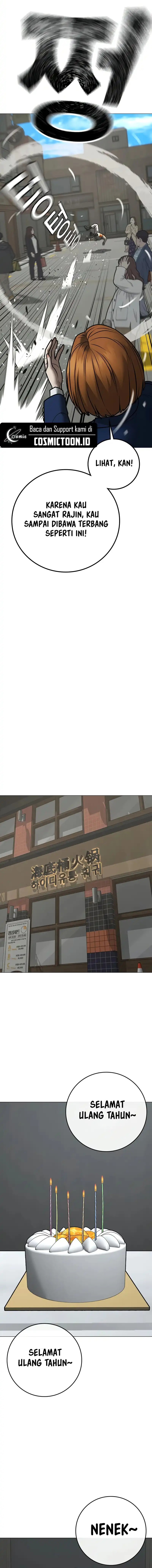 Dilarang COPAS - situs resmi www.mangacanblog.com - Komik reality quest 185 - chapter 185 186 Indonesia reality quest 185 - chapter 185 Terbaru 11|Baca Manga Komik Indonesia|Mangacan