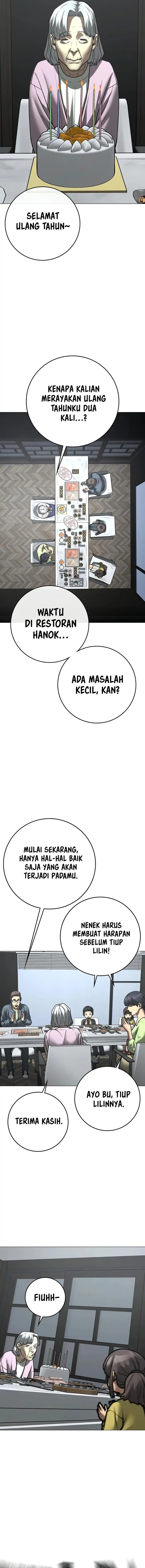 Dilarang COPAS - situs resmi www.mangacanblog.com - Komik reality quest 185 - chapter 185 186 Indonesia reality quest 185 - chapter 185 Terbaru 12|Baca Manga Komik Indonesia|Mangacan