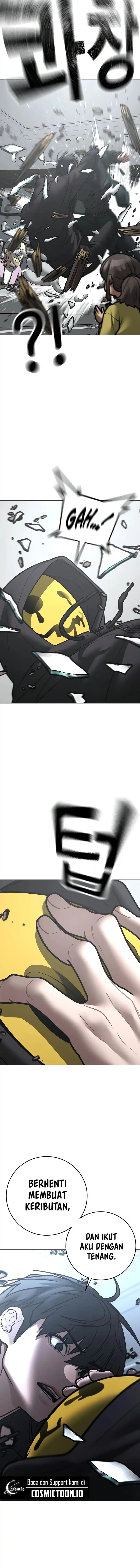 Dilarang COPAS - situs resmi www.mangacanblog.com - Komik reality quest 185 - chapter 185 186 Indonesia reality quest 185 - chapter 185 Terbaru 13|Baca Manga Komik Indonesia|Mangacan
