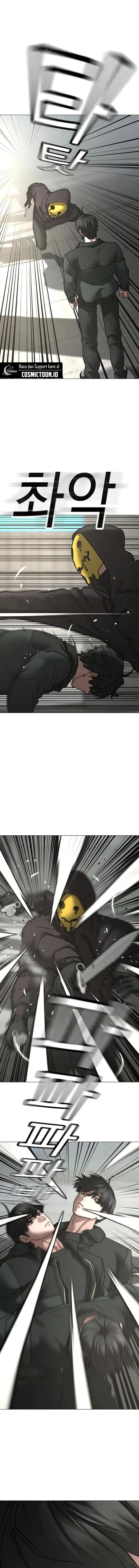 Dilarang COPAS - situs resmi www.mangacanblog.com - Komik reality quest 185 - chapter 185 186 Indonesia reality quest 185 - chapter 185 Terbaru 15|Baca Manga Komik Indonesia|Mangacan