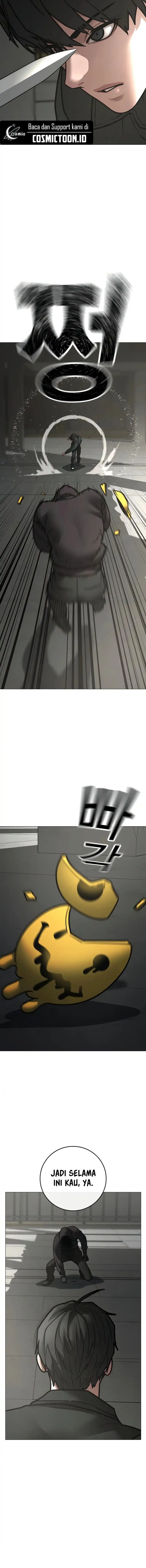 Dilarang COPAS - situs resmi www.mangacanblog.com - Komik reality quest 185 - chapter 185 186 Indonesia reality quest 185 - chapter 185 Terbaru 16|Baca Manga Komik Indonesia|Mangacan