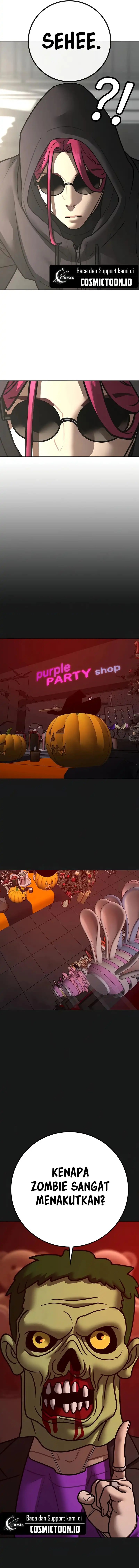 Dilarang COPAS - situs resmi www.mangacanblog.com - Komik reality quest 185 - chapter 185 186 Indonesia reality quest 185 - chapter 185 Terbaru 17|Baca Manga Komik Indonesia|Mangacan