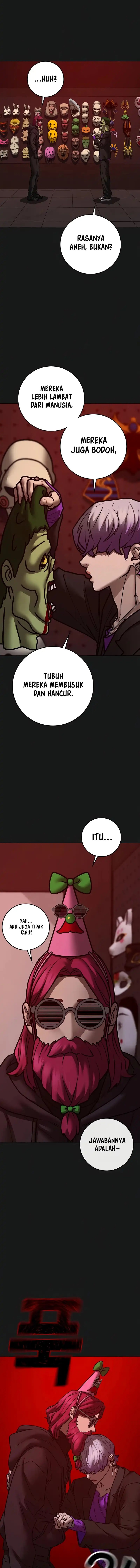 Dilarang COPAS - situs resmi www.mangacanblog.com - Komik reality quest 185 - chapter 185 186 Indonesia reality quest 185 - chapter 185 Terbaru 18|Baca Manga Komik Indonesia|Mangacan