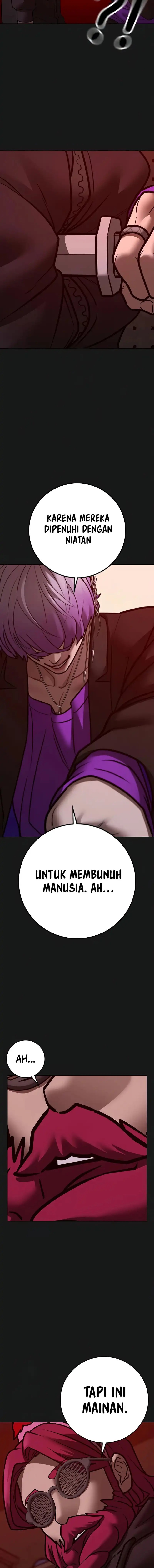 Dilarang COPAS - situs resmi www.mangacanblog.com - Komik reality quest 185 - chapter 185 186 Indonesia reality quest 185 - chapter 185 Terbaru 19|Baca Manga Komik Indonesia|Mangacan