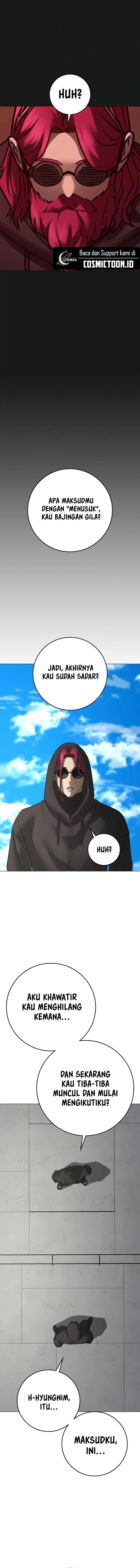 Dilarang COPAS - situs resmi www.mangacanblog.com - Komik reality quest 185 - chapter 185 186 Indonesia reality quest 185 - chapter 185 Terbaru 21|Baca Manga Komik Indonesia|Mangacan