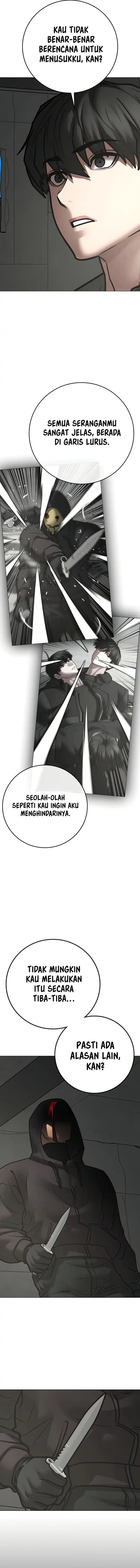 Dilarang COPAS - situs resmi www.mangacanblog.com - Komik reality quest 185 - chapter 185 186 Indonesia reality quest 185 - chapter 185 Terbaru 22|Baca Manga Komik Indonesia|Mangacan