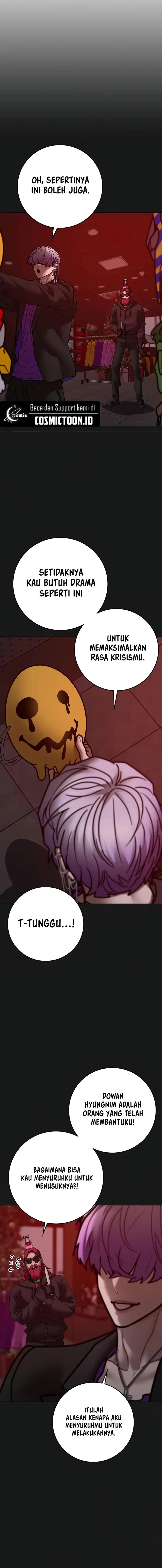 Dilarang COPAS - situs resmi www.mangacanblog.com - Komik reality quest 185 - chapter 185 186 Indonesia reality quest 185 - chapter 185 Terbaru 23|Baca Manga Komik Indonesia|Mangacan