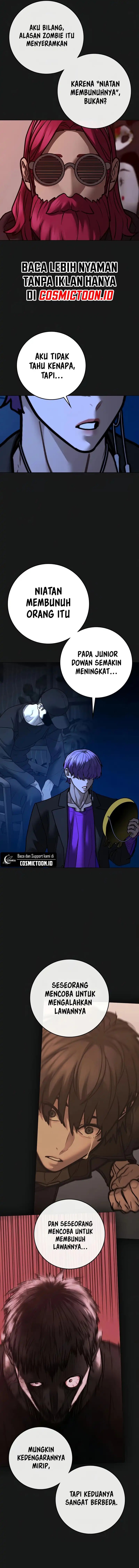 Dilarang COPAS - situs resmi www.mangacanblog.com - Komik reality quest 185 - chapter 185 186 Indonesia reality quest 185 - chapter 185 Terbaru 24|Baca Manga Komik Indonesia|Mangacan
