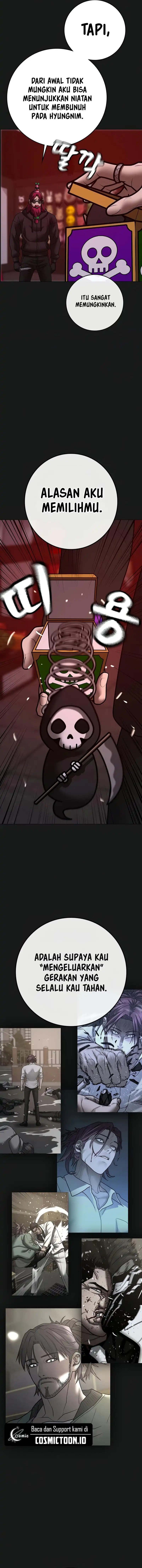 Dilarang COPAS - situs resmi www.mangacanblog.com - Komik reality quest 185 - chapter 185 186 Indonesia reality quest 185 - chapter 185 Terbaru 26|Baca Manga Komik Indonesia|Mangacan