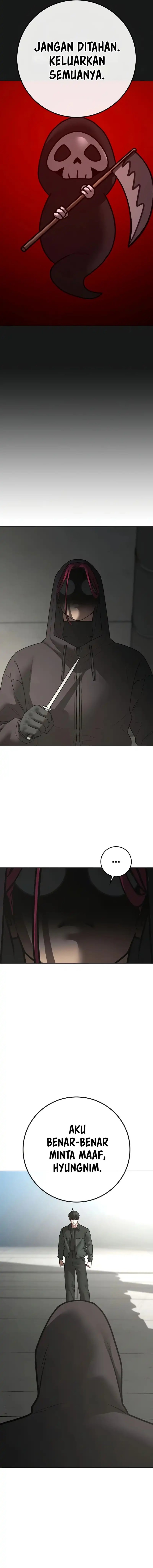 Dilarang COPAS - situs resmi www.mangacanblog.com - Komik reality quest 185 - chapter 185 186 Indonesia reality quest 185 - chapter 185 Terbaru 27|Baca Manga Komik Indonesia|Mangacan