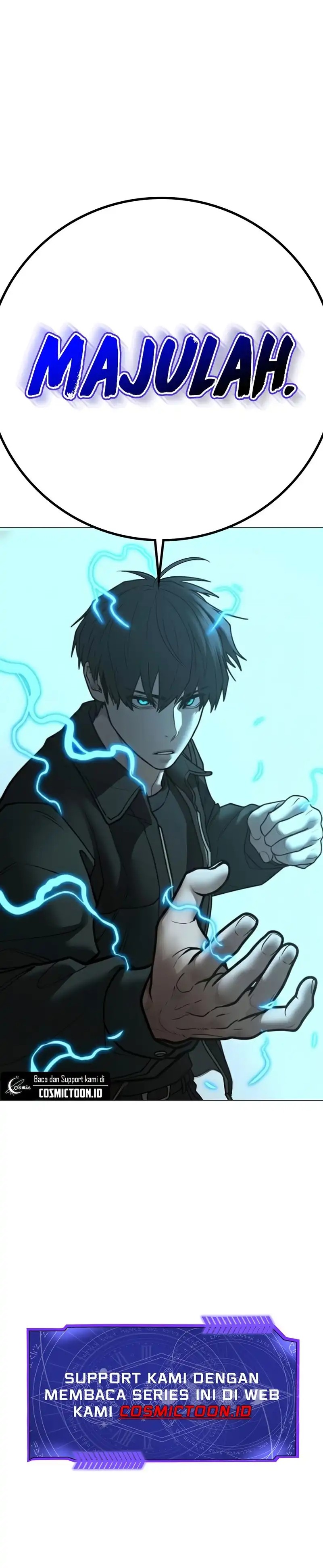 Dilarang COPAS - situs resmi www.mangacanblog.com - Komik reality quest 185 - chapter 185 186 Indonesia reality quest 185 - chapter 185 Terbaru 29|Baca Manga Komik Indonesia|Mangacan