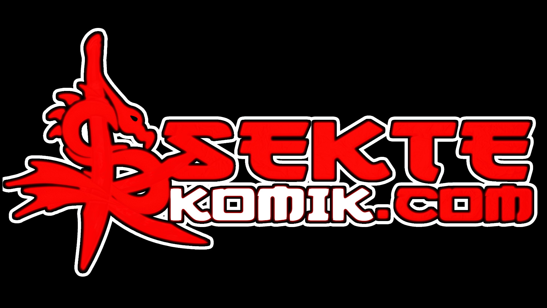 Rebirth After 80.000 Years Passed Chapter 04 Bahasa Indonesia