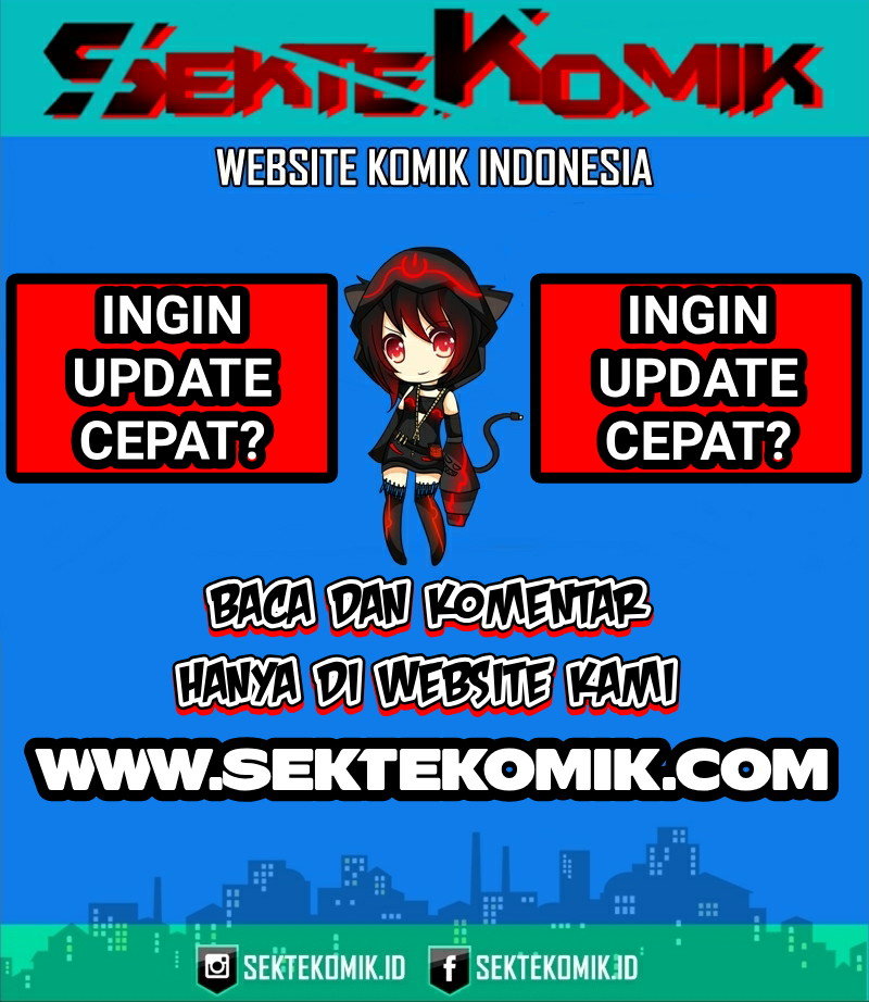 Rebirth After 80.000 Years Passed chapter 5