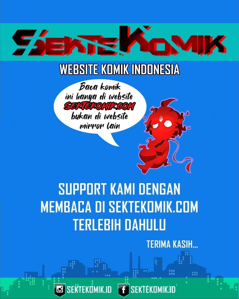 Rebirth After 80.000 Years Passed chapter 18