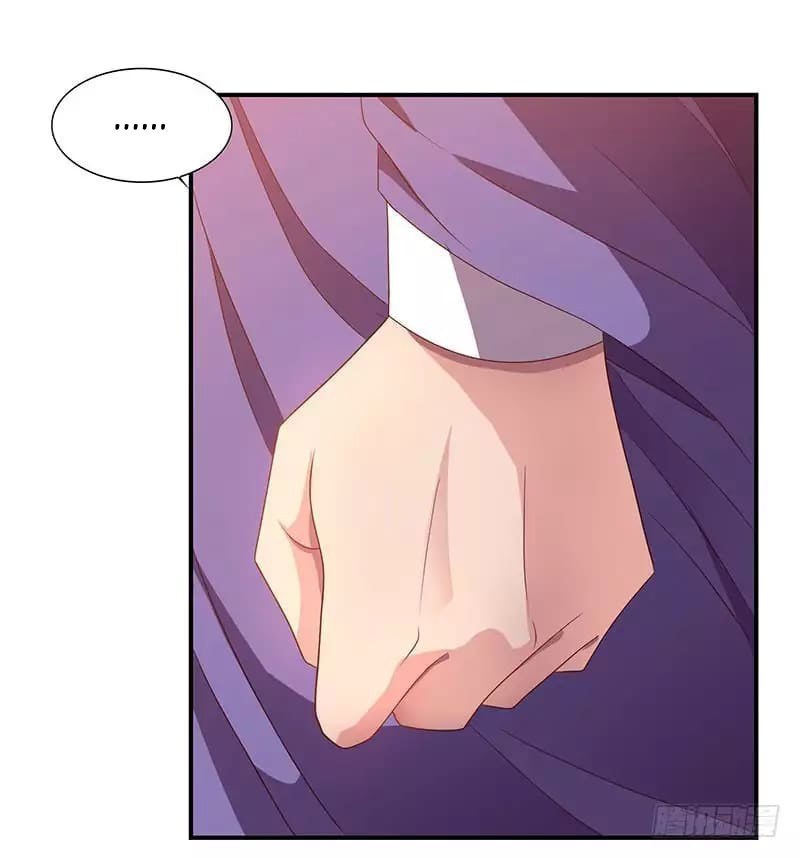 Rebirth After 80.000 Years Passed chapter 31