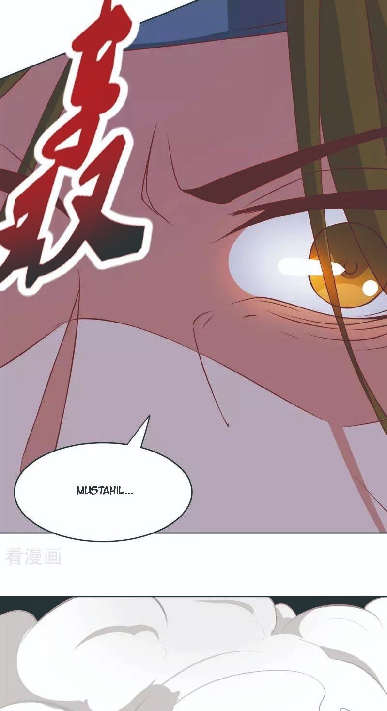 Rebirth After 80.000 Years Passed chapter 148