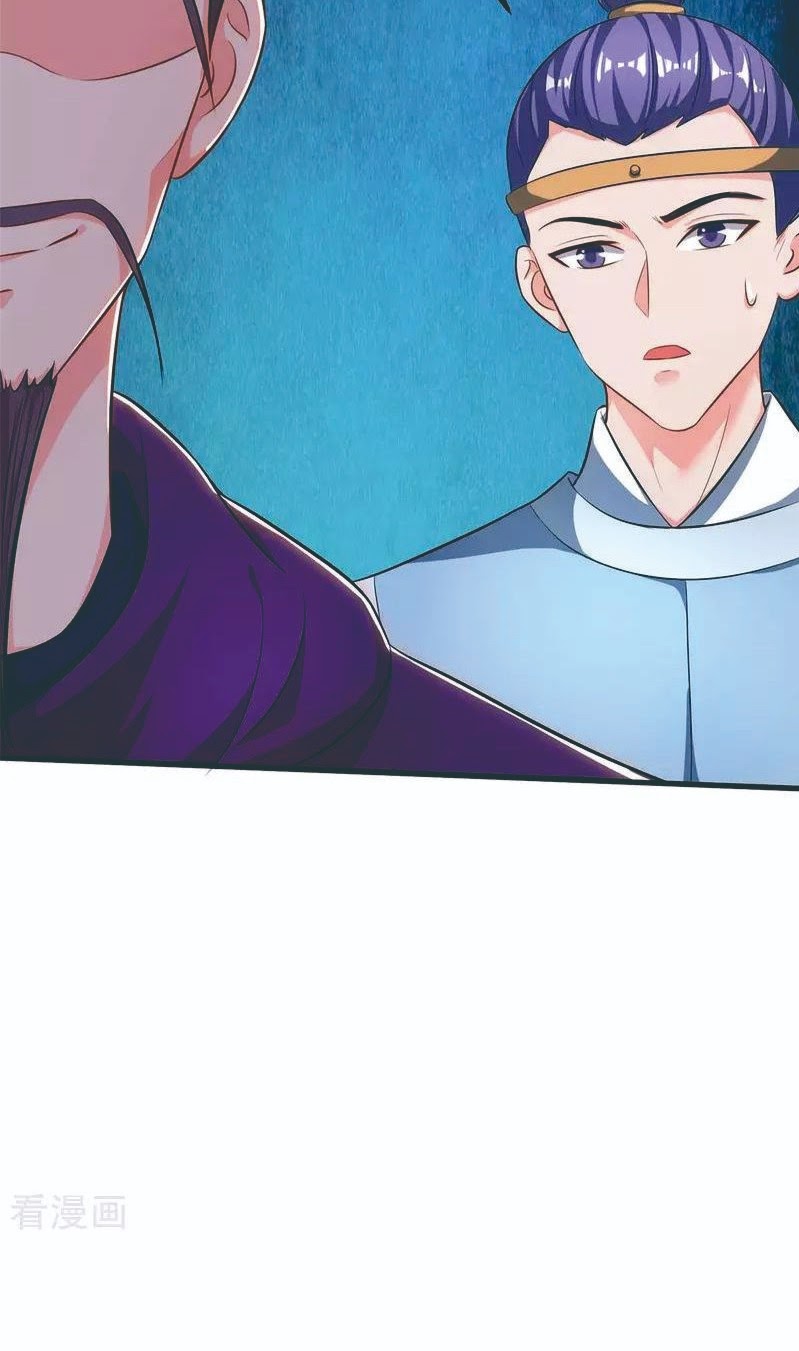 Rebirth After 80.000 Years Passed chapter 148