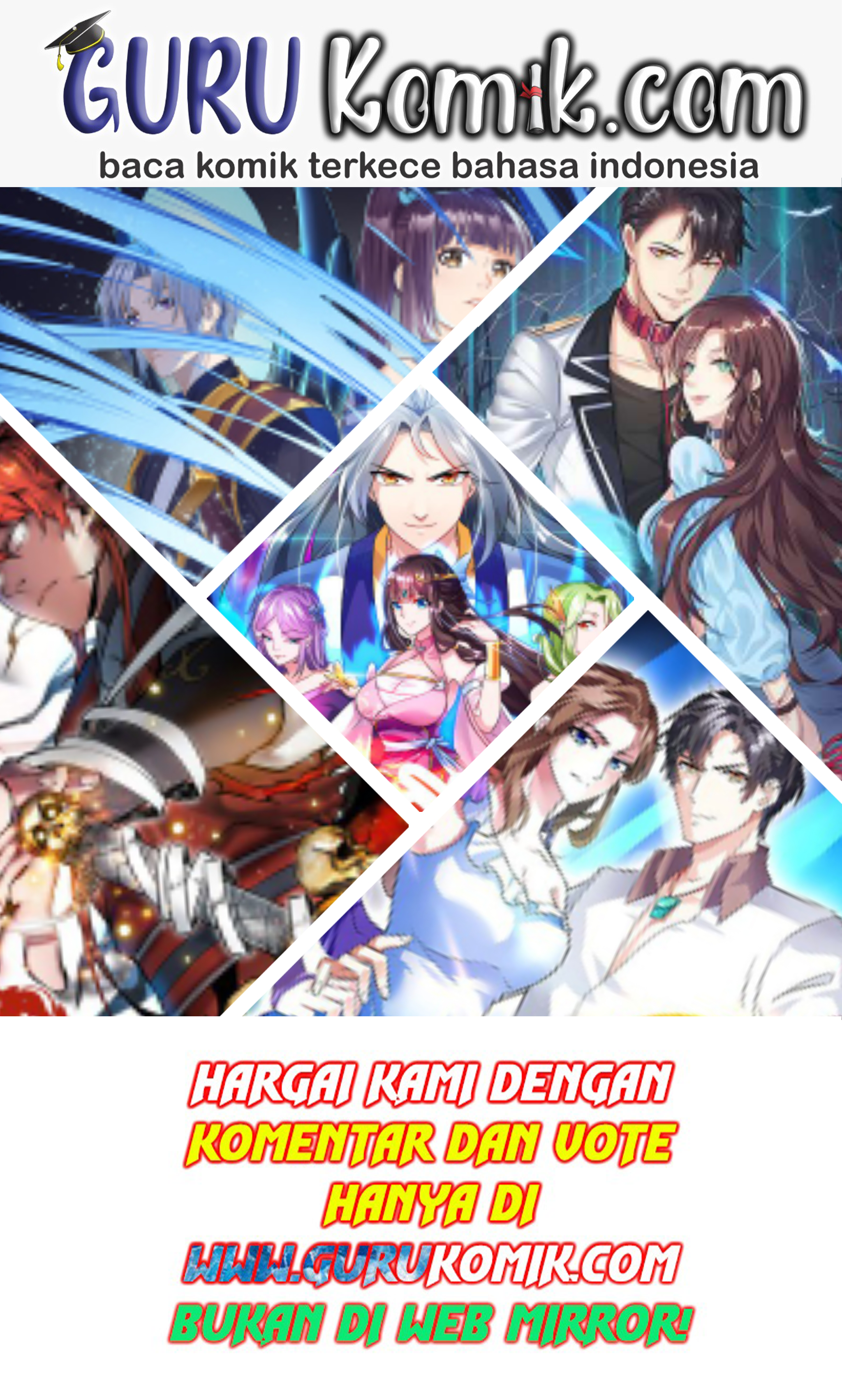 Rebirth After 80.000 Years Passed chapter 148