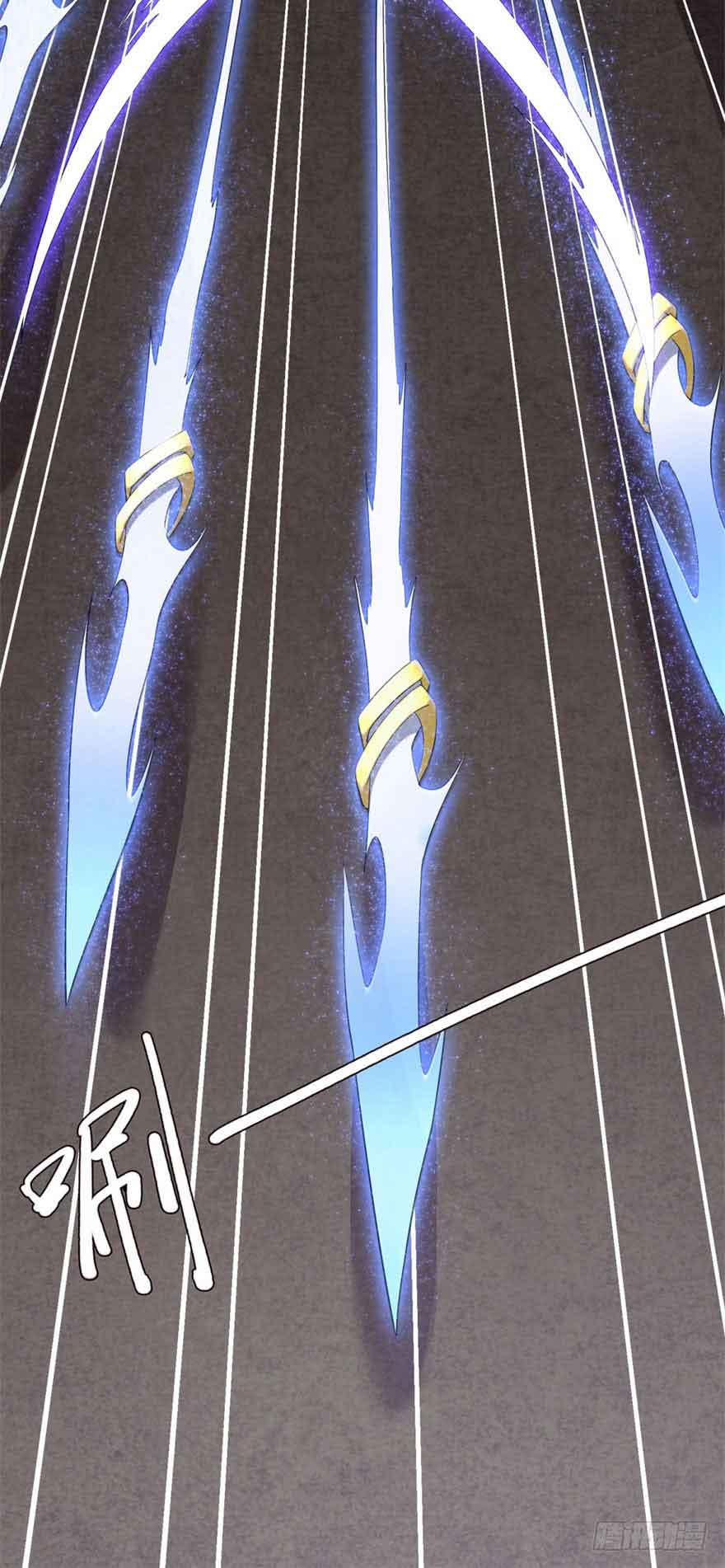 Rebirth Extreme Chapter 05 Bahasa Indonesia