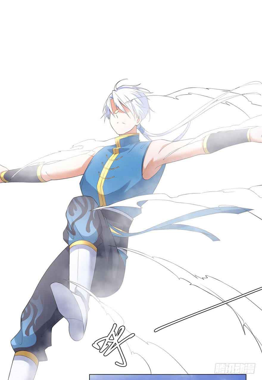 Rebirth Extreme Chapter 07 Bahasa Indonesia