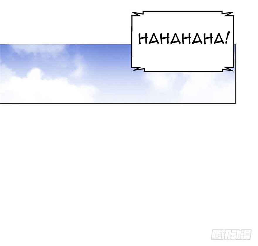 Rebirth Extreme Chapter 07 Bahasa Indonesia