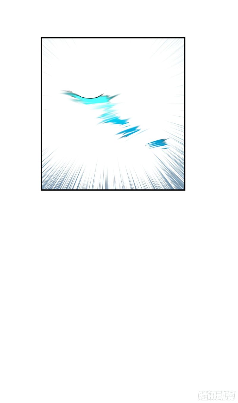 Rebirth I Am The Great God Chapter 59 Bahasa Indonesia