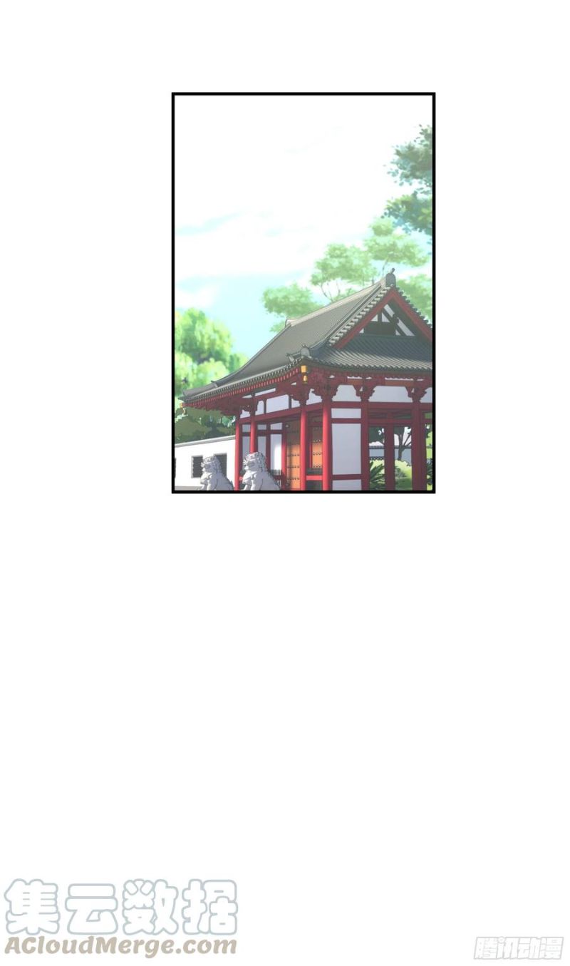 Rebirth I Am The Great God Chapter 60 Bahasa Indonesia