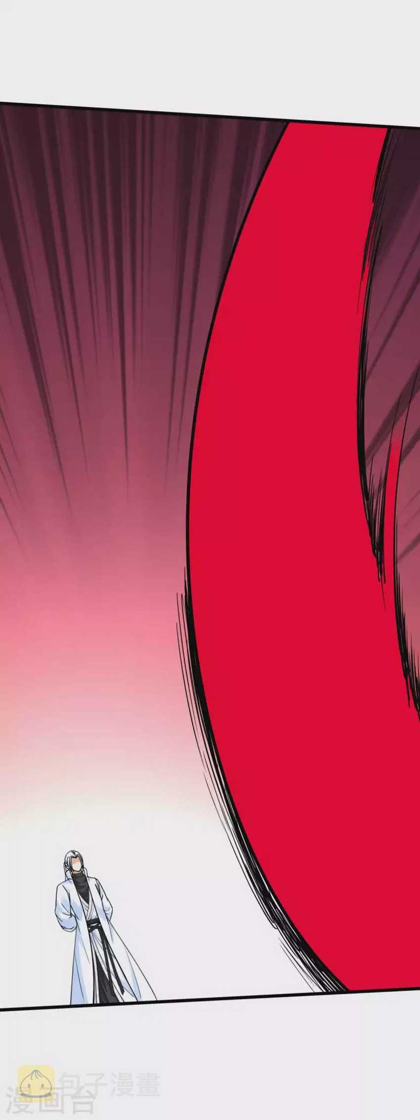 Rebirth I Am The Great God Chapter 177 Bahasa Indonesia