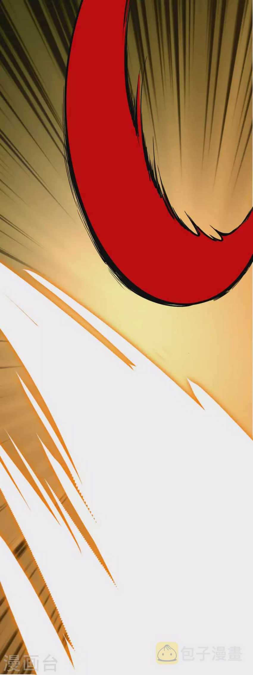 Rebirth I Am The Great God Chapter 177 Bahasa Indonesia