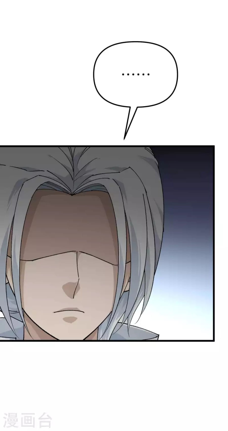 Rebirth I Am The Great God Chapter 180 Bahasa Indonesia