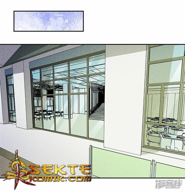 Rebirth Self Cultivation Chapter 83 Bahasa Indonesia