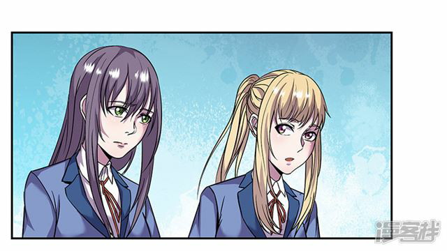 Rebirth Self Cultivation Chapter 83 Bahasa Indonesia