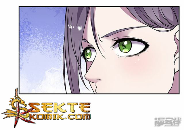 Rebirth Self Cultivation Chapter 83 Bahasa Indonesia