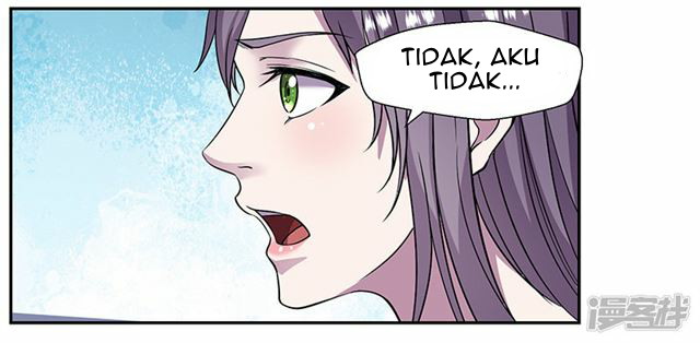 Rebirth Self Cultivation Chapter 83 Bahasa Indonesia