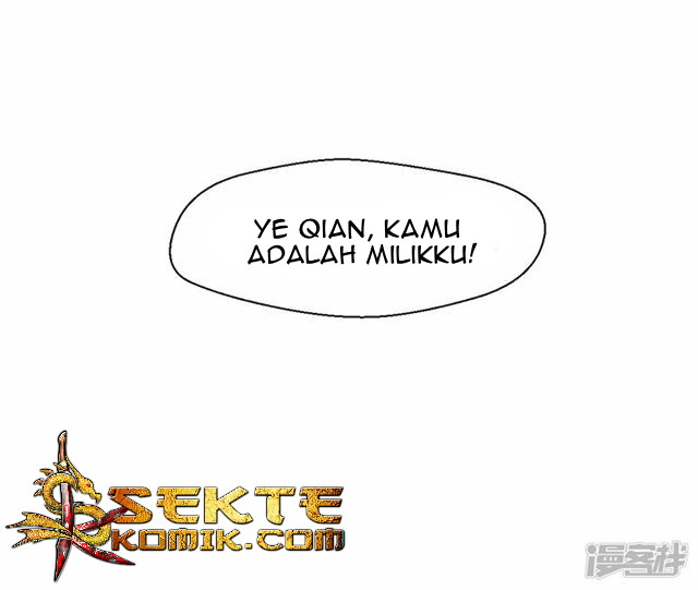 Rebirth Self Cultivation Chapter 83 Bahasa Indonesia