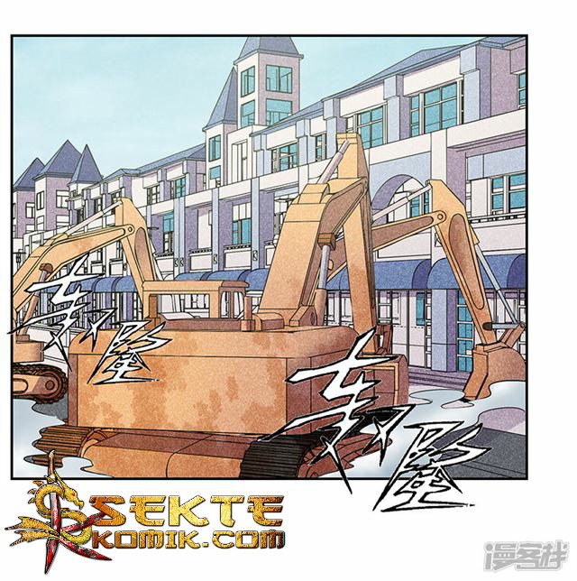 Rebirth Self Cultivation Chapter 83 Bahasa Indonesia