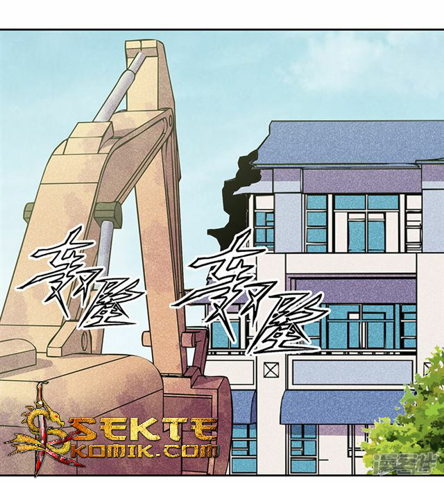 Rebirth Self Cultivation Chapter 83 Bahasa Indonesia