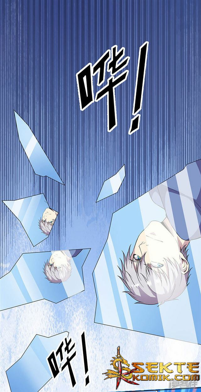 Rebirth Self Cultivation chapter 87