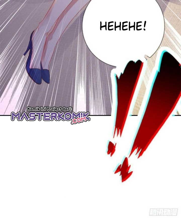 Rebirth of The Earth Immortal Venerable Chapter 73 Bahasa Indonesia