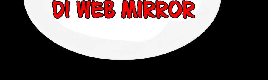 Rebirth of The Earth Immortal Venerable Chapter 73 Bahasa Indonesia