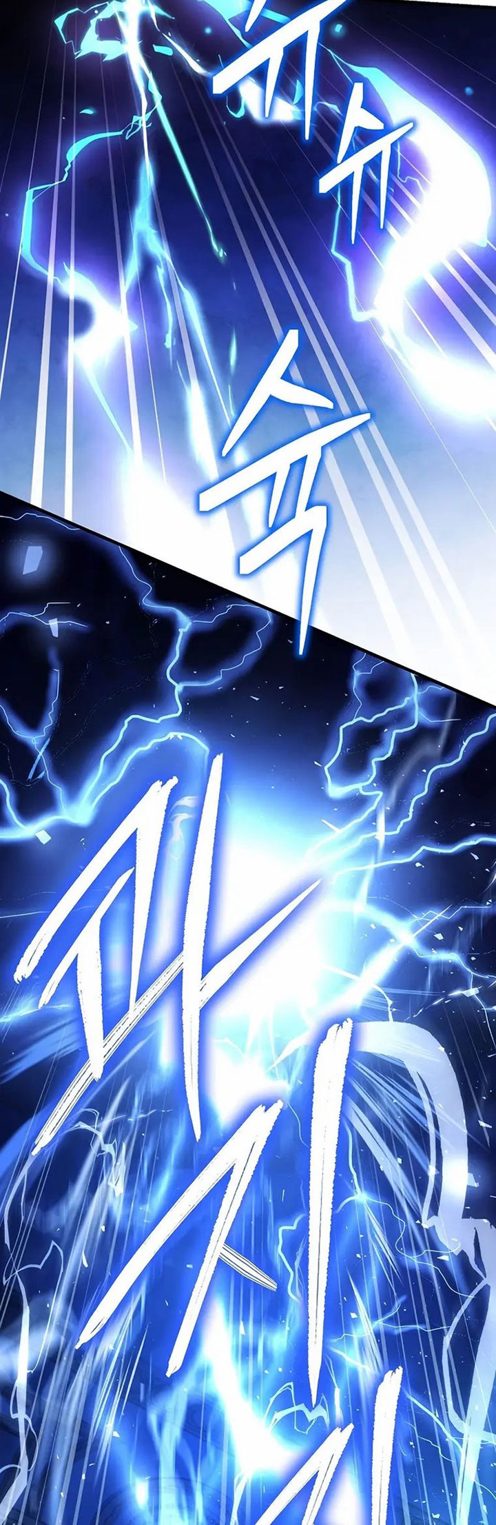 Rebirth of the 8-Circled Mage chapter 135