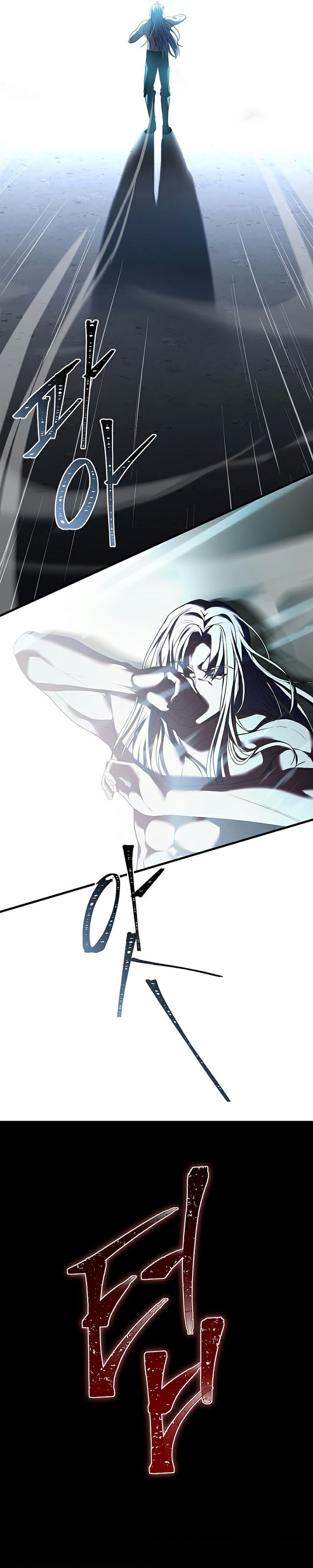 Rebirth of the 8-Circled Mage chapter 146