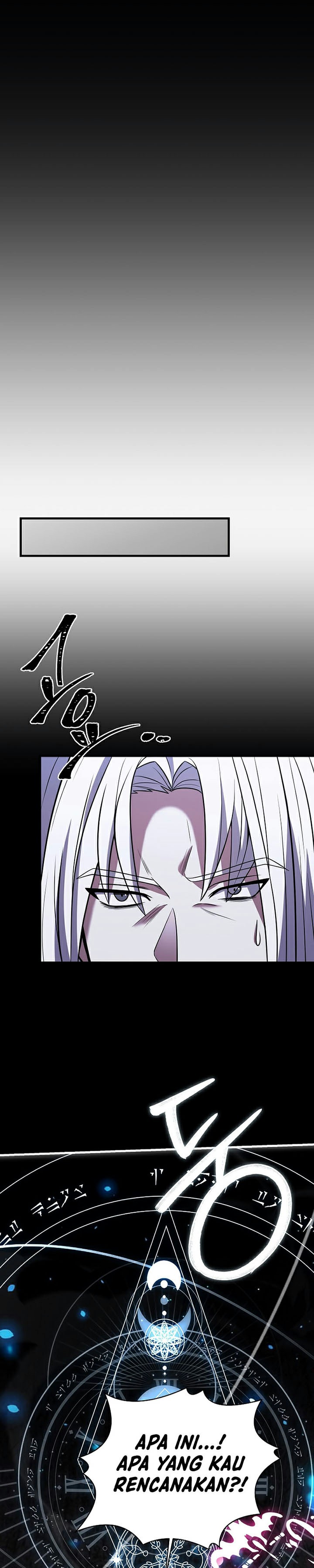 Rebirth of the 8-Circled Mage chapter 146