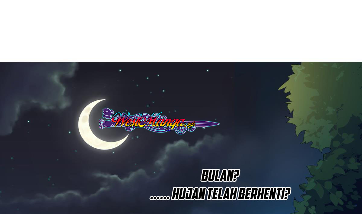 Rebirth of the Dynasty Tang Chapter 02 Bahasa Indonesia